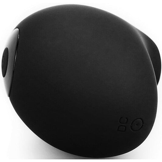 O Sensual Rechargeable Clitoral Stimulator By Lovetoy