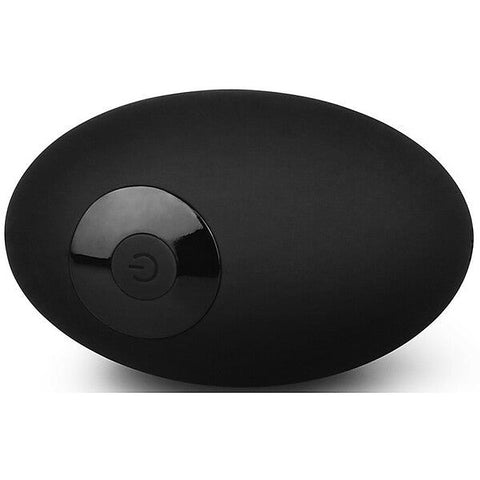 O Sensual Rechargeable Clitoral Stimulator By Lovetoy
