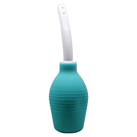 Mr Play Easy and Effective Anal Cleansing Douche by Baile
