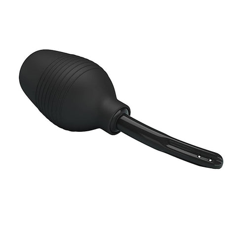 Mr Play Easy and Effective Anal Cleansing Douche by Baile