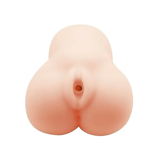 Crazy Bull Helen Realistic Vagina Male Masturbator by Baile