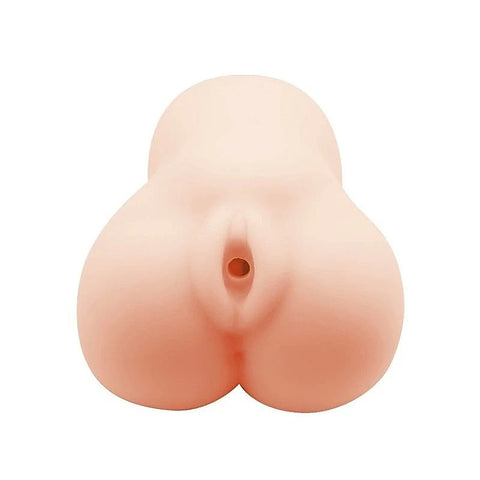 Crazy Bull Helen Realistic Vagina Male Masturbator by Baile