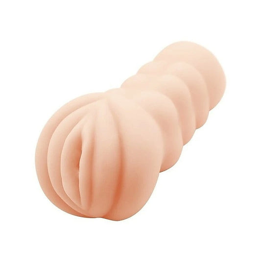 Crazy Bull Julia Pocket Pussy by Baile