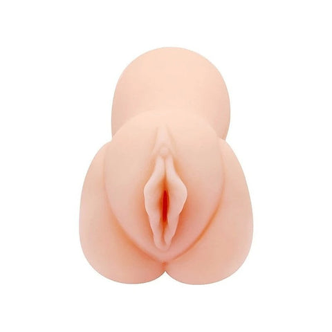 Crazy Bull Bella Realistic Vagina Male Masturbator by Baile
