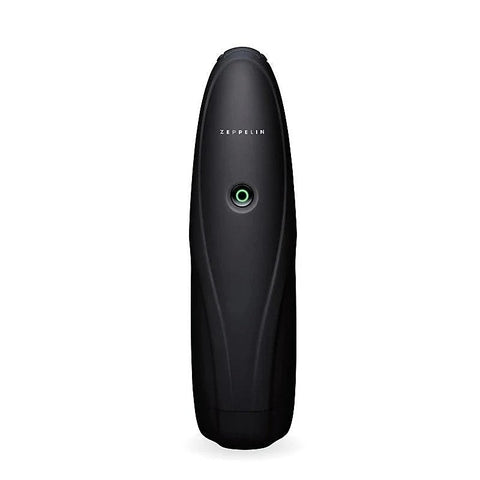 ZOLO Zeppelin Ultra Realistic Male Stroker by Xgen Products