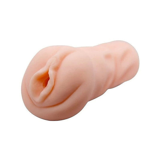 Crazy Bull Mavis Compact & Portable Male Masturbator