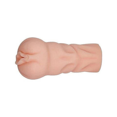 Crazy Bull Mavis Compact & Portable Male Masturbator