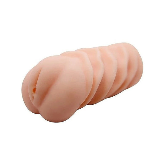 Crazy Bull Isabel Realistic Textured Male Masturbator