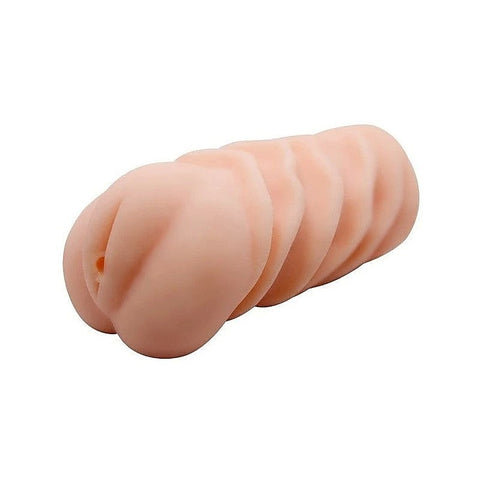 Crazy Bull Isabel Realistic Textured Male Masturbator