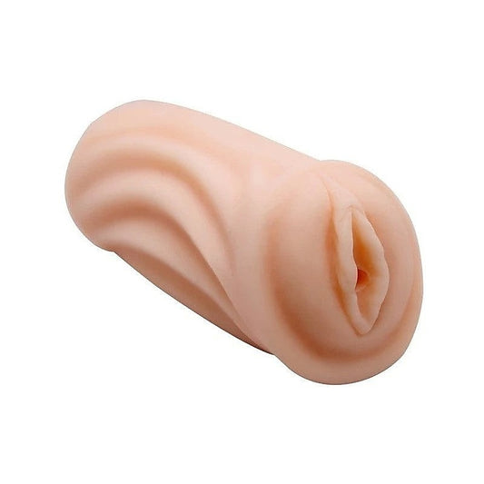 Crazy Bull Jane High Quality Realistic Mens Masturbator