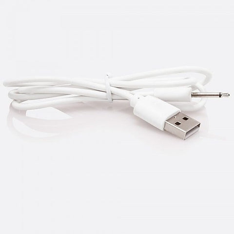 ReCharge Replacement Charged Cable 6 Pack by Screaming O