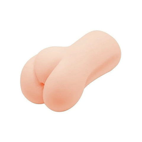 Crazy Bull Water Activated 3D Life Like Ass Male Masturbator
