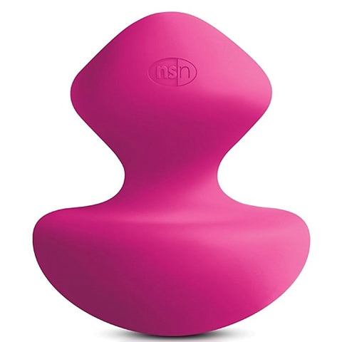 Luxe Collection Syren Massager by California Exotics