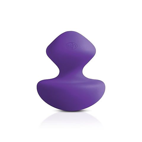 Luxe Collection Syren Massager by California Exotics