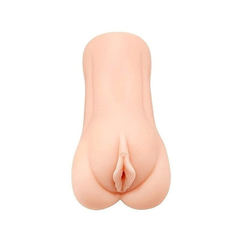 Crazy Bull Gemini Realistic Male Masturbator by Baile