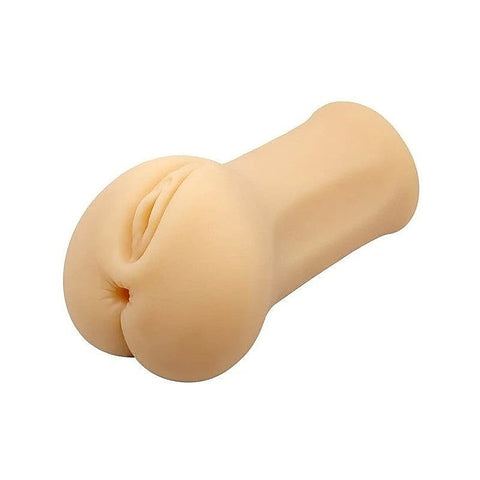 Crazy Bull Louise Male Pleasure Masturbator by Baile