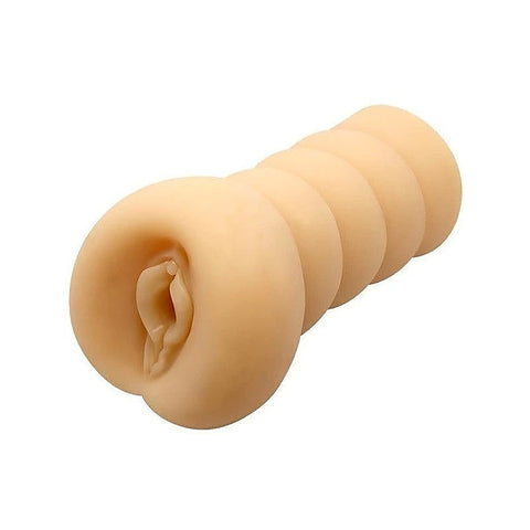 Crazy Bull Nancy Pocket Pussy Double Ended by Baile
