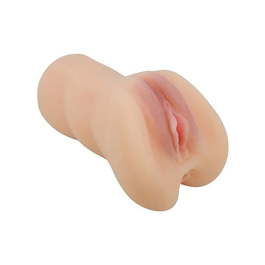 Crazy Bull Caroline Realistic Pussy by Baile