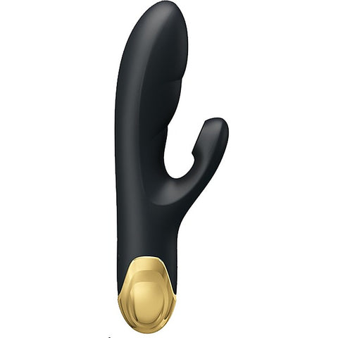 Pretty Love Naughty Play Waterproof Rechargeable Rabbit