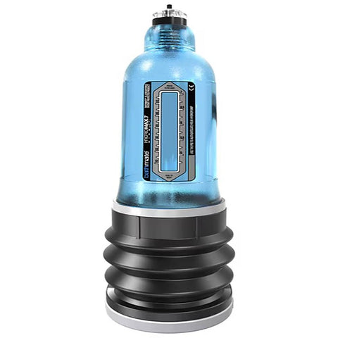 Hydromax7 Wide Boy by Bathmate