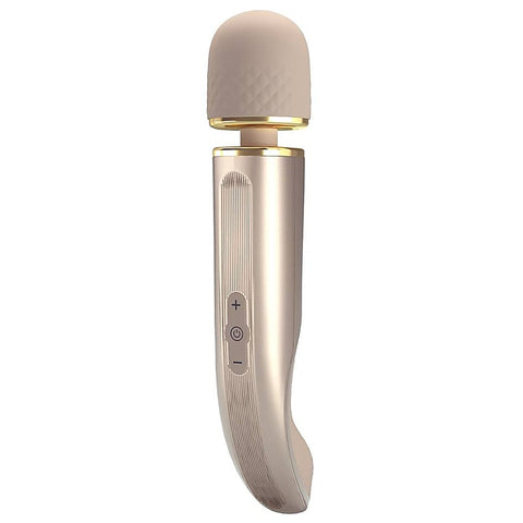 Pretty Love 11.4 Inches Charming Body Wand Massager