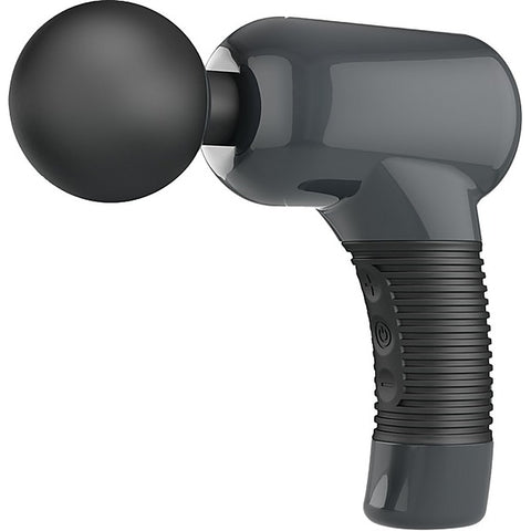 Super Power Body Wand Massager by Baile