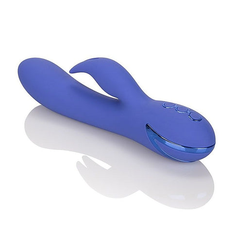 Beverly Hills Bunny Rabbit Vibrator by California Exotics