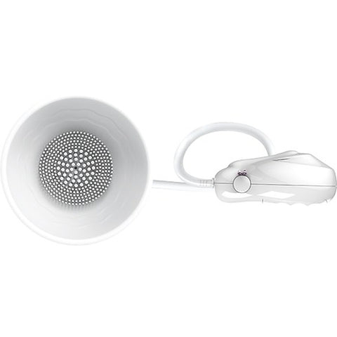 Pretty Love Automatic Suction Vibrating Breast Massager