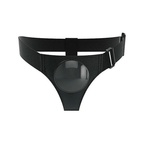 Universal Strap On Harness by Baile