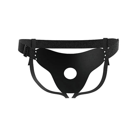 Love Spell Universal Strap On Harness by Baile