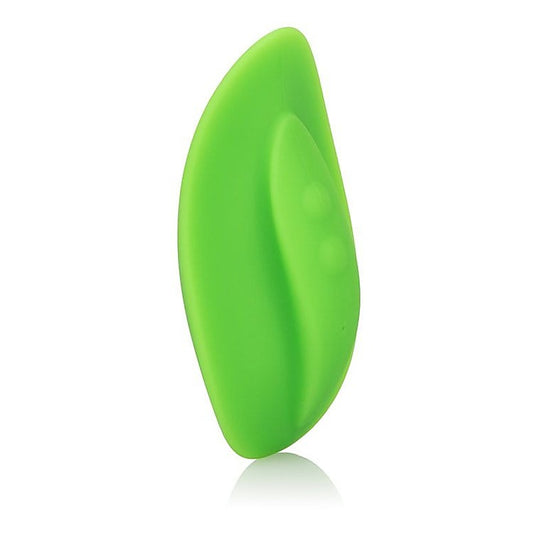 Mini Marvels Silicone Marvelous Teaser by California Exotics