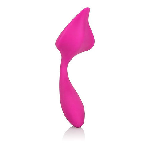Mini Marvels Silicone Marvelous Lover by California Exotics