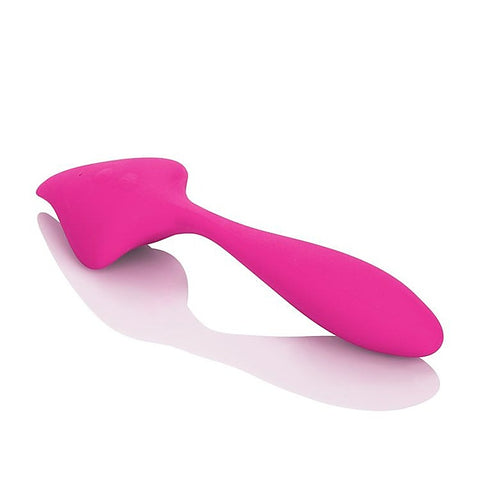 Mini Marvels Silicone Marvelous Lover by California Exotics