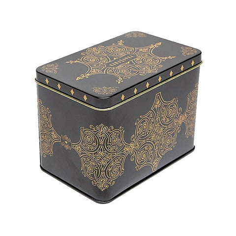 Oil of Love The Collections Set by Kama Sutra Products