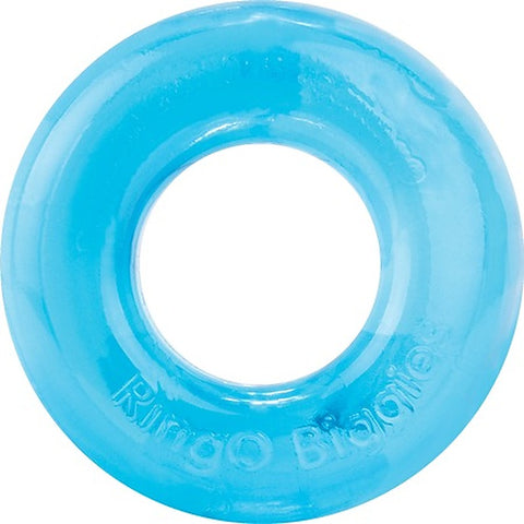 Ringo Biggies Super Stretchy Reusable Cock Ring