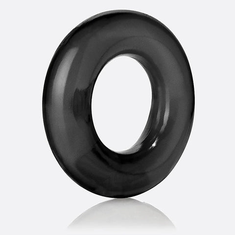 Ringo Erection Enhancer Stretchy Penis Ring by Screaming O