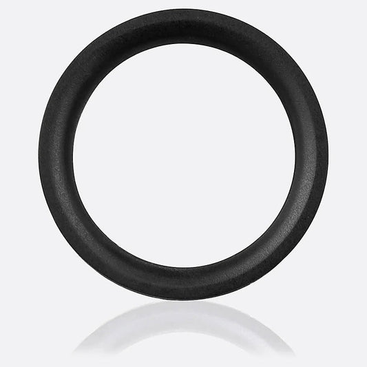 Ring O Pro LG Super Stretchy Men's Penis Ring by Screaming O