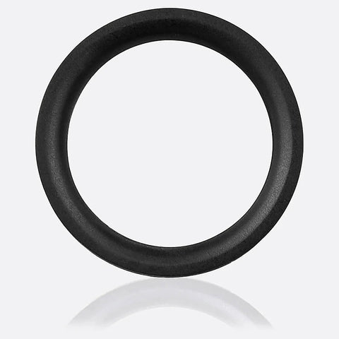 Ring O Pro LG Super Stretchy Men's Penis Ring by Screaming O