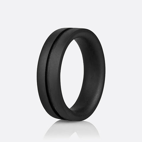 Ring O Pro LG Super Stretchy Men's Penis Ring by Screaming O