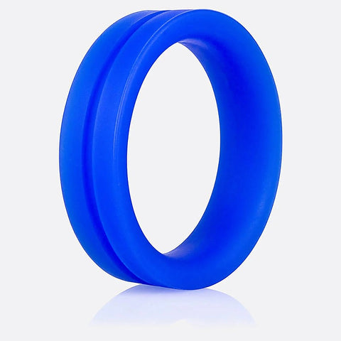 Ring O Pro LG Super Stretchy Men's Penis Ring by Screaming O