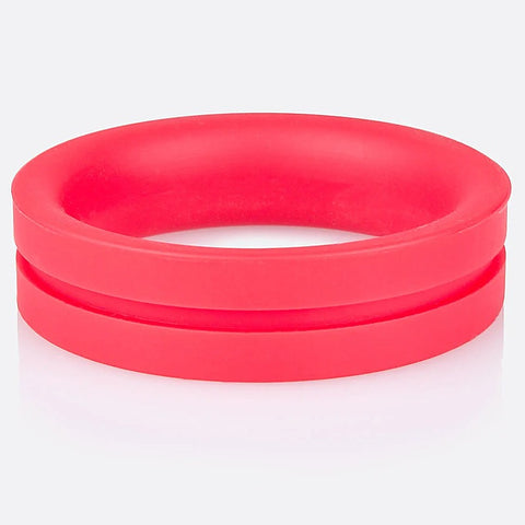 Ring O Pro LG Super Stretchy Men's Penis Ring by Screaming O