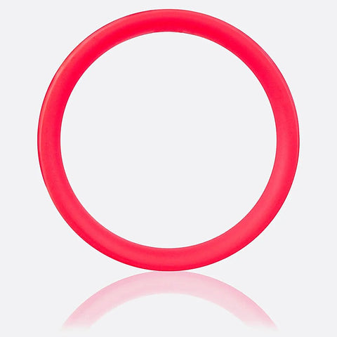 Ring O Pro XL Stretchy Silicone Cock Ring by Screaming O