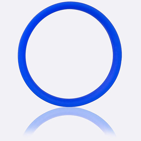 Ring O Pro XXL Super Stretchy Men's Cock Ring by Screaming O