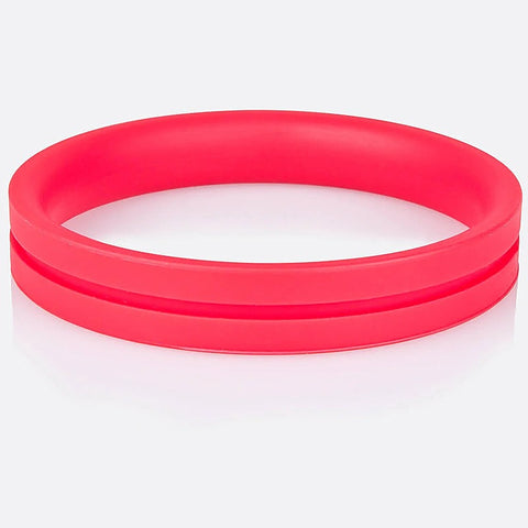 Ring O Pro XXL Super Stretchy Men's Cock Ring by Screaming O
