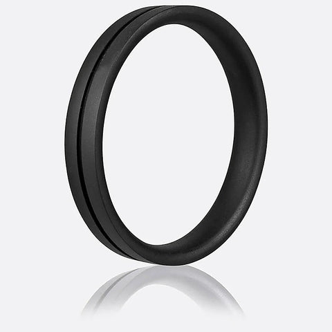 Ring O Pro XXL Super Stretchy Men's Cock Ring by Screaming O