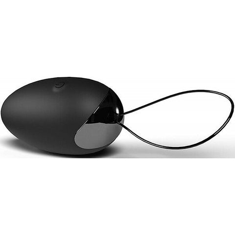 Remote Control Rechargeable Love Egg by Screaming O
