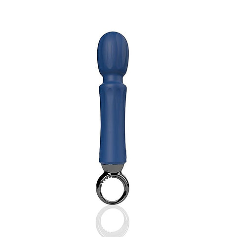 Primo Wand Multi Function Rechargeable Personal Body