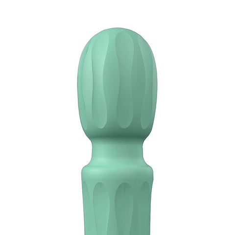 Primo Wand Multi Function Rechargeable Personal Body