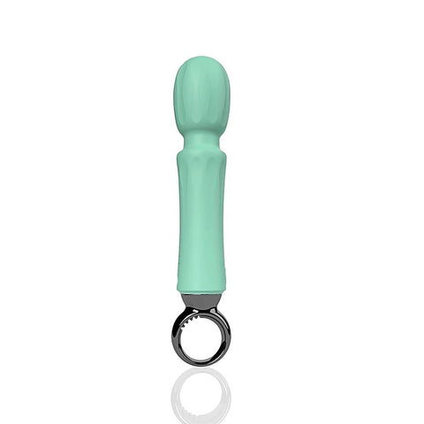 Primo Wand Multi Function Rechargeable Personal Body