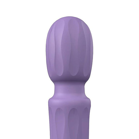 Primo Wand Multi Function Rechargeable Personal Body